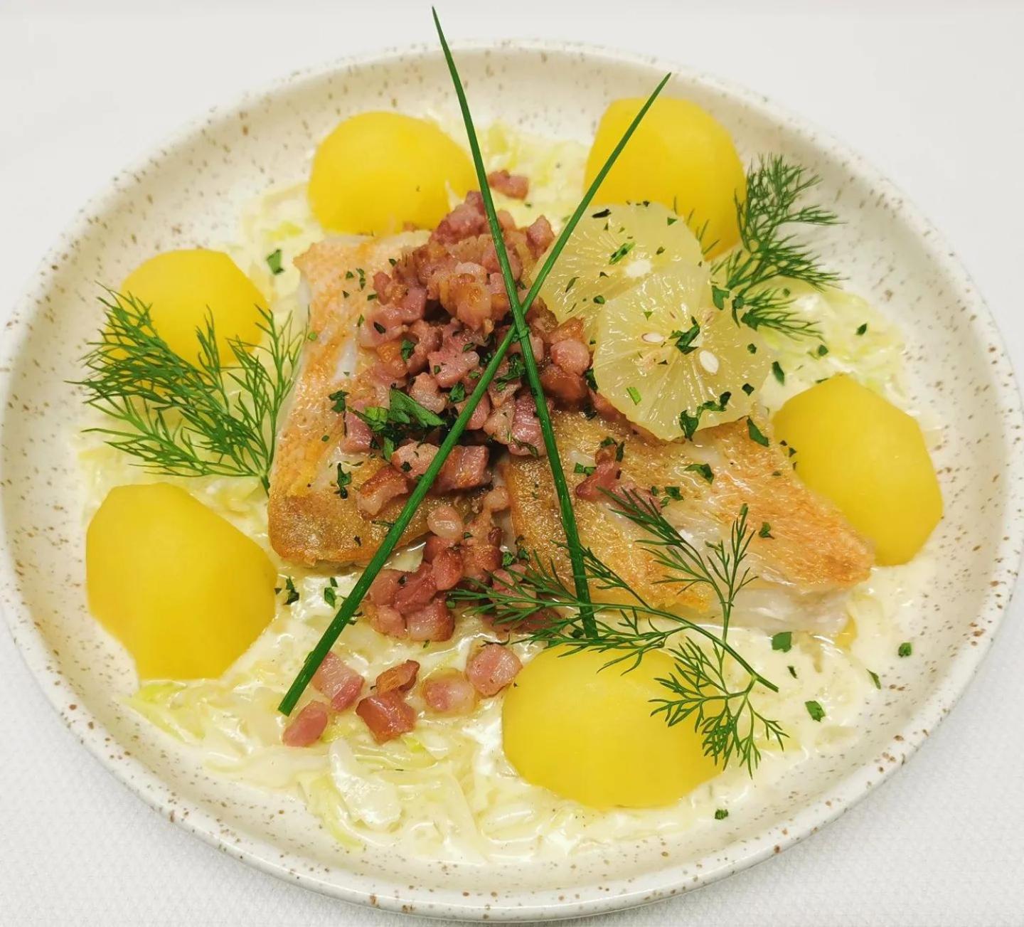 Tetens Gasthof Süderlügum エクステリア 写真