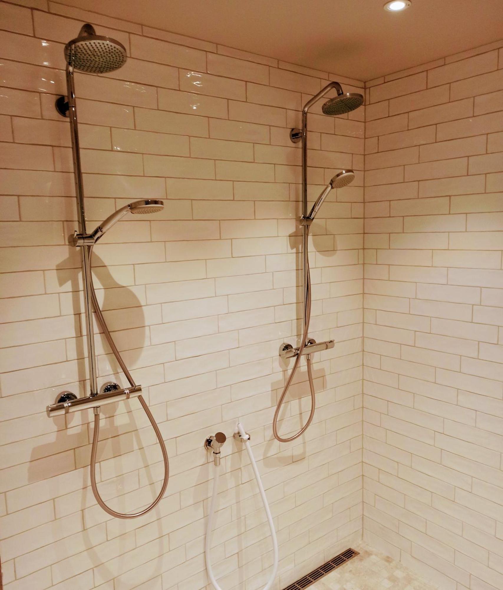 Tetens Gasthof Süderlügum エクステリア 写真
